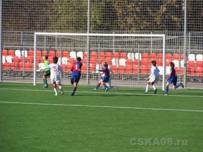 spartak-cska_091010_066.jpg