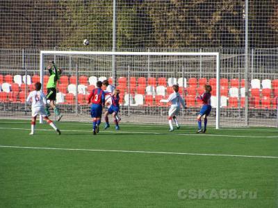 spartak-cska_091010_067.jpg