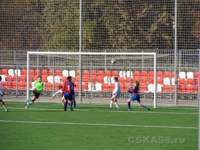 spartak-cska_091010_068.jpg