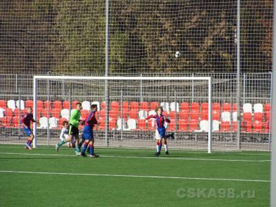 spartak-cska_091010_069.jpg