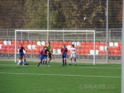 spartak-cska_091010_070.jpg