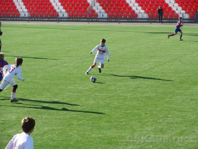 spartak-cska_091010_074.jpg