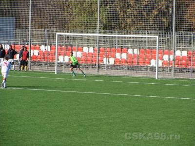 spartak-cska_091010_075.jpg