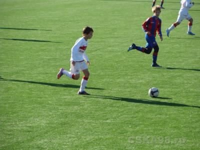 spartak-cska_091010_076.jpg