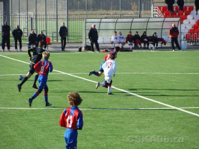 spartak-cska_091010_077.jpg