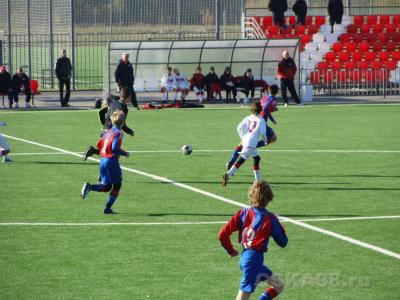 spartak-cska_091010_078.jpg