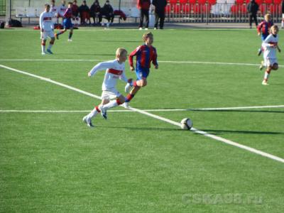 spartak-cska_091010_079.jpg