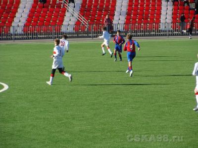 spartak-cska_091010_081.jpg