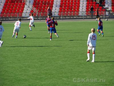 spartak-cska_091010_082.jpg