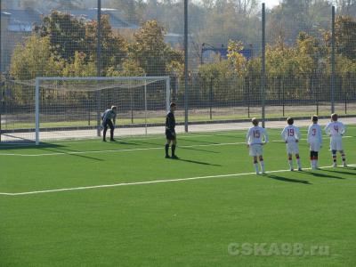 spartak-cska_091010_083.jpg