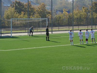 spartak-cska_091010_084.jpg