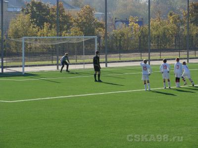 spartak-cska_091010_085.jpg