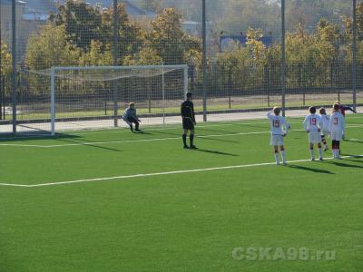 spartak-cska_091010_086.jpg