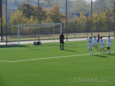 spartak-cska_091010_087.jpg