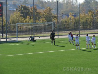 spartak-cska_091010_088.jpg