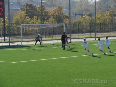 spartak-cska_091010_089.jpg