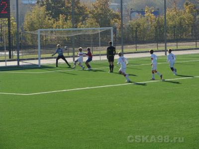 spartak-cska_091010_090.jpg