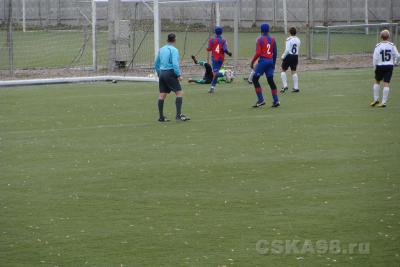 cska-moskva_17102010_31.jpg