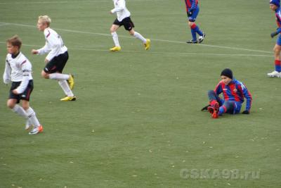 cska-moskva_17102010_33.jpg