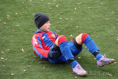 cska-moskva_17102010_34.jpg