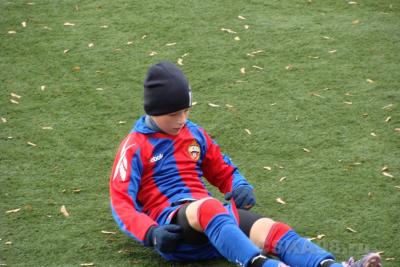 cska-moskva_17102010_35.jpg