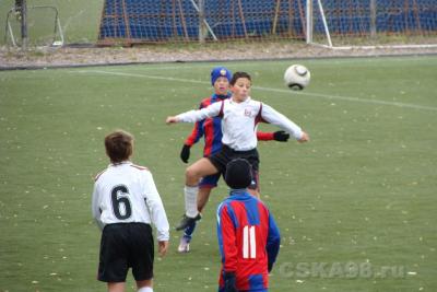 cska-moskva_17102010_36.jpg