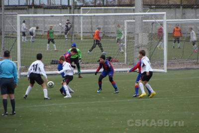 cska-moskva_17102010_37.jpg