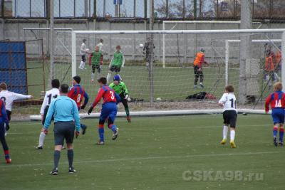 cska-moskva_17102010_40.jpg