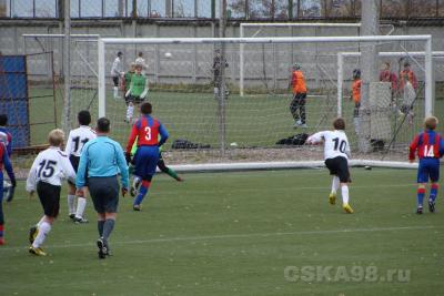 cska-moskva_17102010_41.jpg