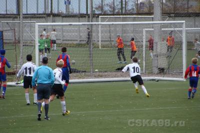 cska-moskva_17102010_42.jpg