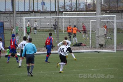 cska-moskva_17102010_43.jpg