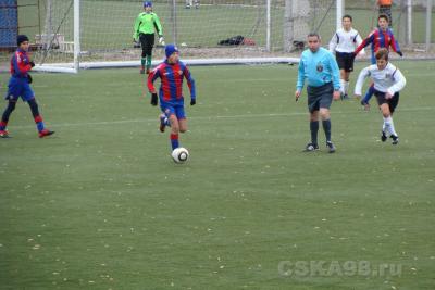 cska-moskva_17102010_44.jpg