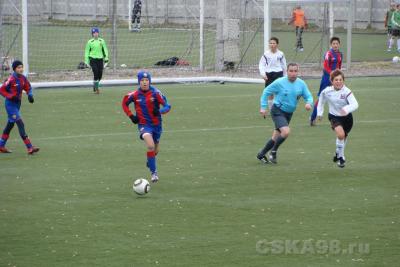 cska-moskva_17102010_45.jpg