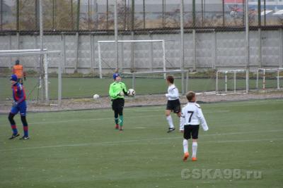 cska-moskva_17102010_46.jpg