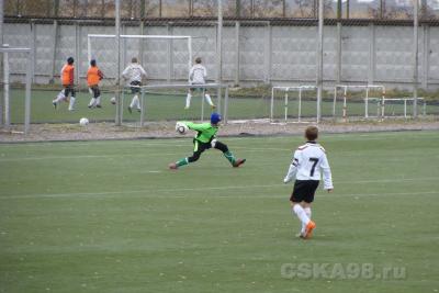 cska-moskva_17102010_47.jpg