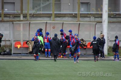 cska-moskva_17102010_51.jpg