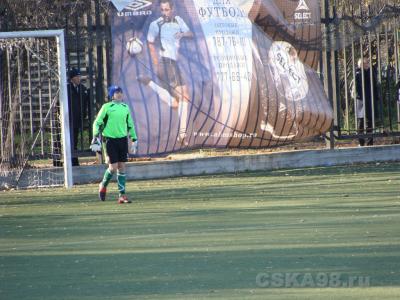 torpedo-cska_24102010_18.JPG