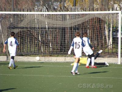 torpedo-cska_24102010_32.JPG