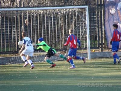 torpedo-cska_24102010_35.JPG