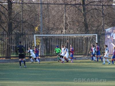 torpedo-cska_24102010_37.JPG