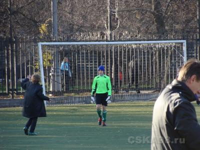 torpedo-cska_24102010_39.JPG