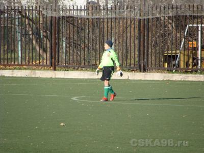 torpedo-cska_24102010_40.JPG