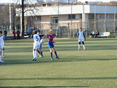 torpedo-cska_24102010_46.JPG