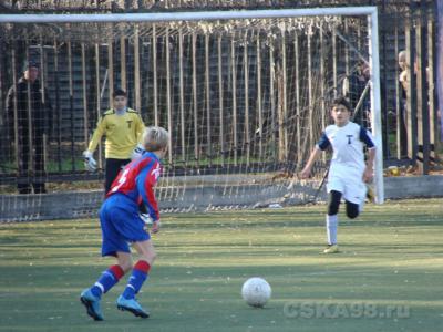 torpedo-cska_24102010_47.JPG