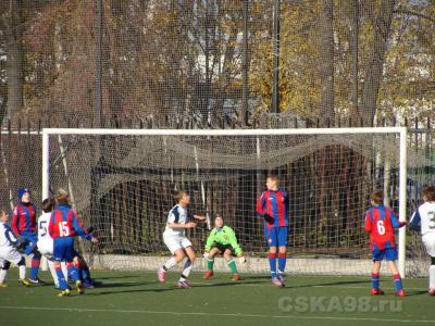 torpedo-cska_24102010_48.JPG