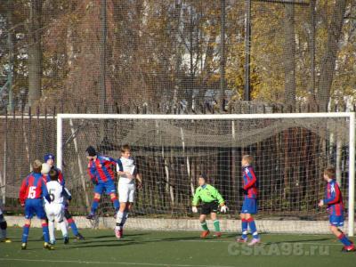 torpedo-cska_24102010_49.JPG