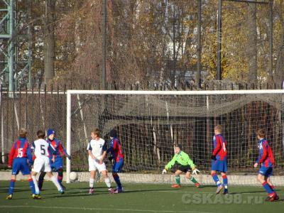 torpedo-cska_24102010_50.JPG