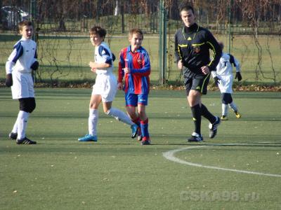 torpedo-cska_24102010_53.JPG