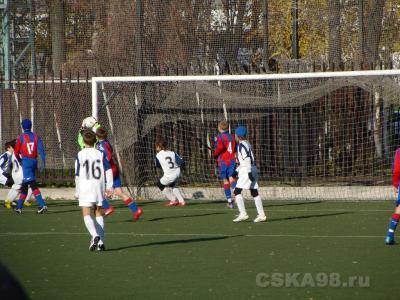 torpedo-cska_24102010_56.JPG