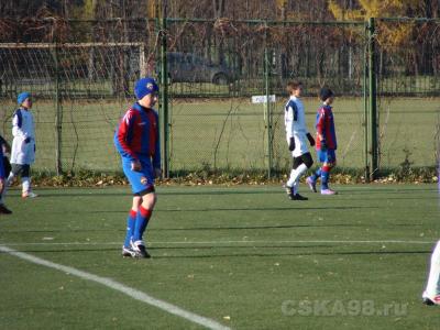 torpedo-cska_24102010_57.JPG